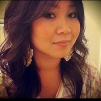 Lisa Tanabe-Cachola