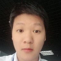 黄剑辉