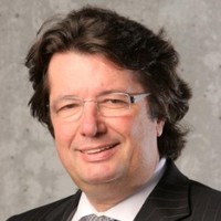 Jorge Armindo Teixeira