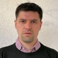 Ariel Sebastián Gatti