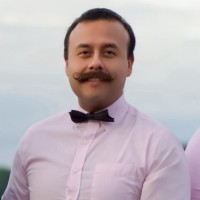Marco Lucero