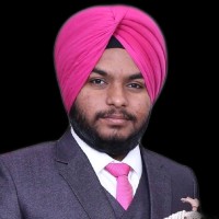 Harvinder Singh