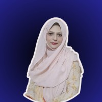ERUM NAZ