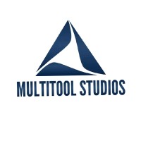 Multitool Studios