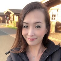 Fiona Chua