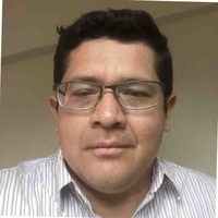 Gabriel Ochoa