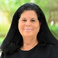 Pauline Merl