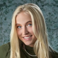 Meghan Tompkins