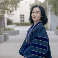 Xuan Xie, Ph.D.
