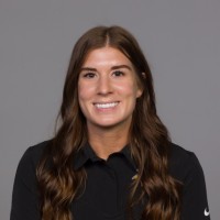 Maranna Gunnerson, Ms, Lat, Atc