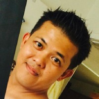 Jhay Cornejo