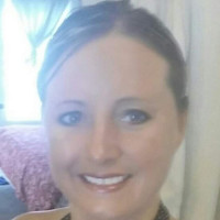 Gina Heinz