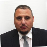Peter Cavallaro III