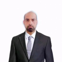 Muhammad Arshad