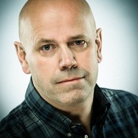 Jan-Arne Kristiansen