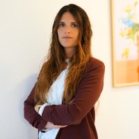 Mar Santacana