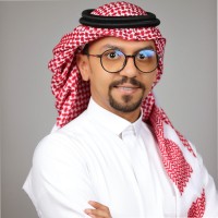Anas Bahha