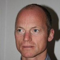 Jarle Nygaard
