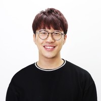 Ikjoong Choi
