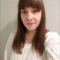 Hanna Kraskovich