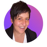 Cathrin Rauscher