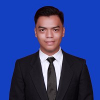 Medi Ardiansya