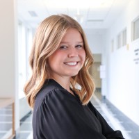 Annalise Fournier