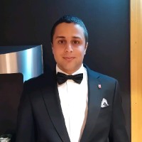 Ali Dalal