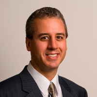 John Depaola