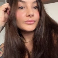 Madeline Chavez
