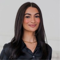 Stephanie Rizzuto