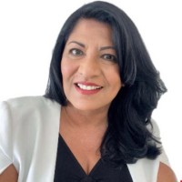 Isaura Jimenez