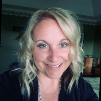 Stacia Little