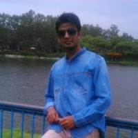 Ankit Sharma