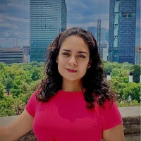 Alma Edith Varela Rodas