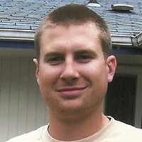 Kyle Nelson