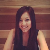 Rachel Nguyen, Cpa