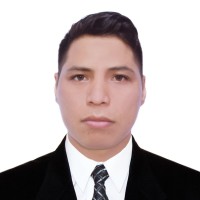 Luis Javier Olivares Herrera