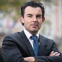 Thibaut Barrois