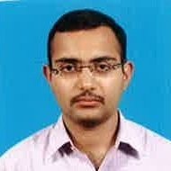 Prasun Mukherjee