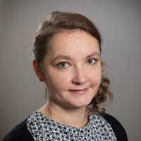 Hanni Hyvärinen