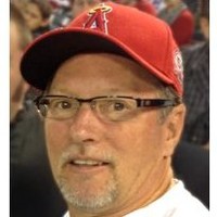 Greg Baldwin