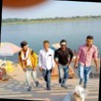 Dev Narayan Yadav