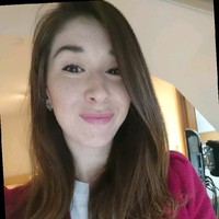 Aylin Aydogdu