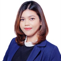 Sucita Ramli