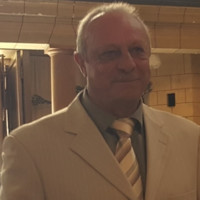 Christian Mattheuws