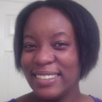 Ebony Carter
