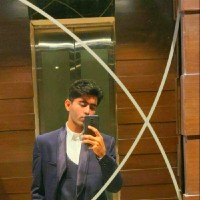 Jatin Vangani