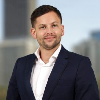 Stephen Joffe Ca(Sa)
