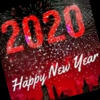 متشغلش بالك